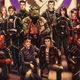 Illustration for article titled I Care About iStar Wars/i Because It Introduced Me To Lore
